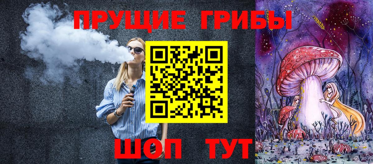 Оренбург  Псилоцибиновые грибы мицелий  Вход с VPN 